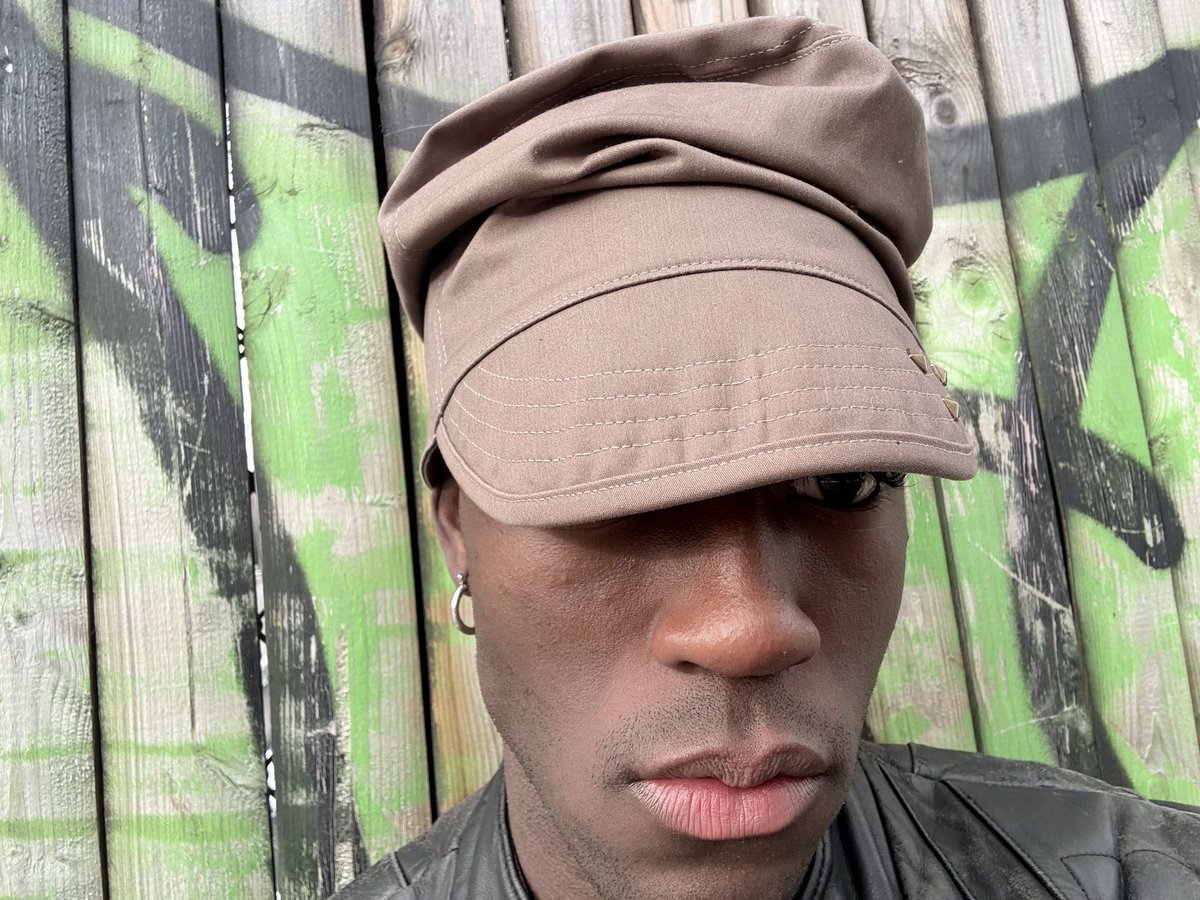 devolvedpunk's tweet image. Green line theory