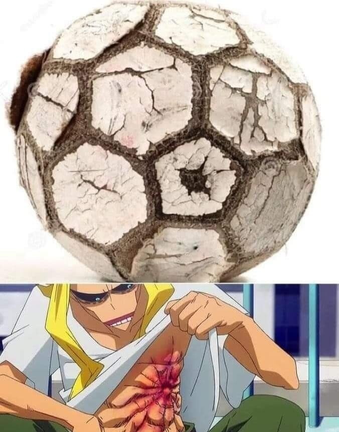 Analise de Calvos (@analisedecalvos) on Twitter photo 