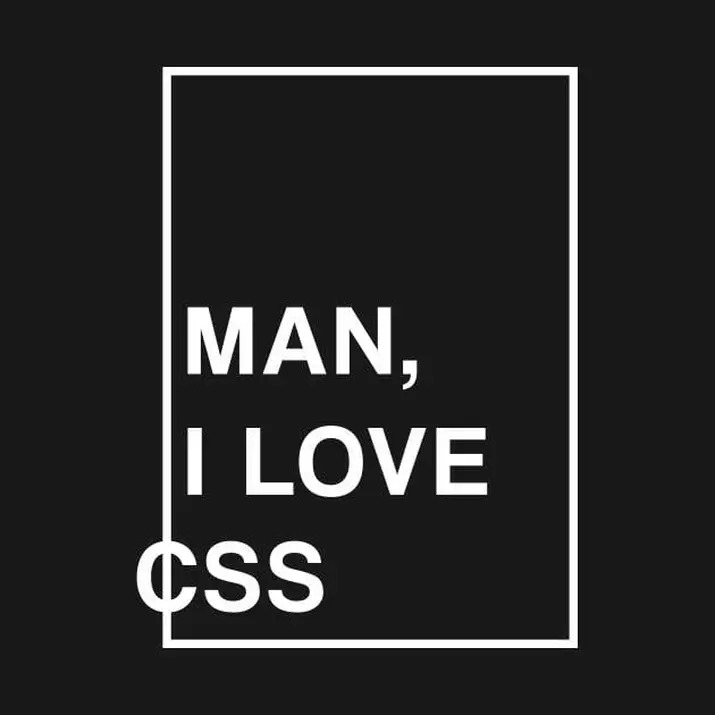 jacey_opara's tweet image. me rn 🫠

#frontend_development
#CSS  #HTML  #JavaScript