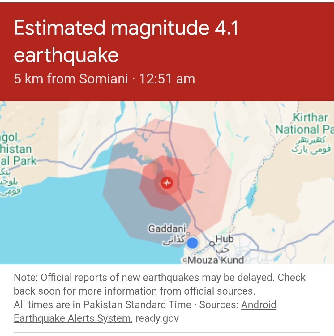 Amir khan Daggarzai tweet media