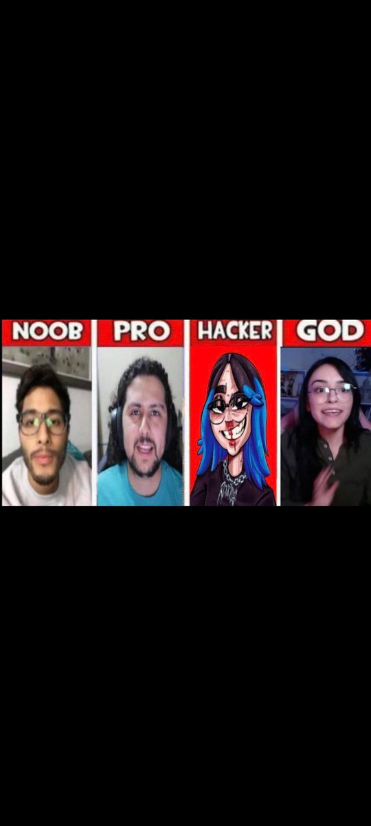 jonnybou tweet media