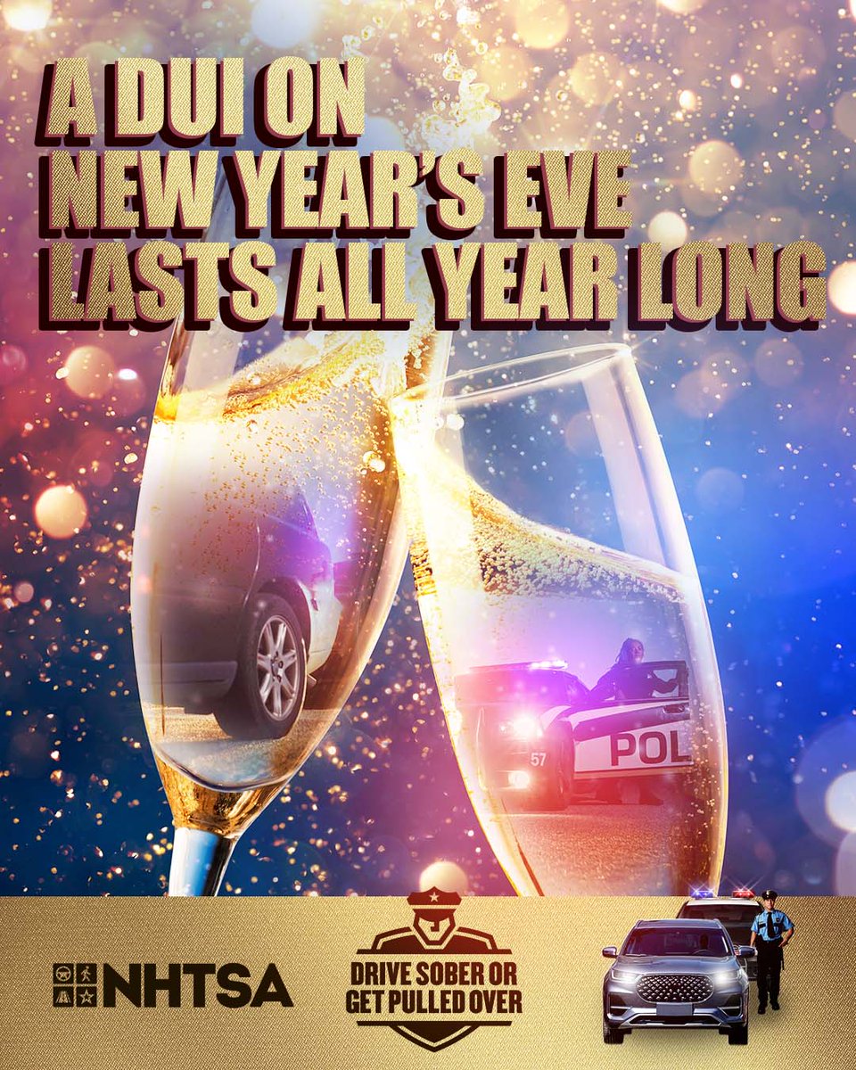 Grand Chute Police Department tweet media