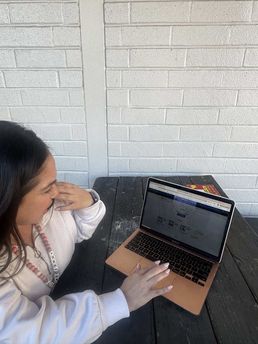 GreatlySaid tweet media