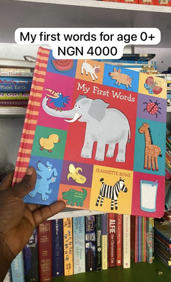 Please like and repost. My customers are on your TL