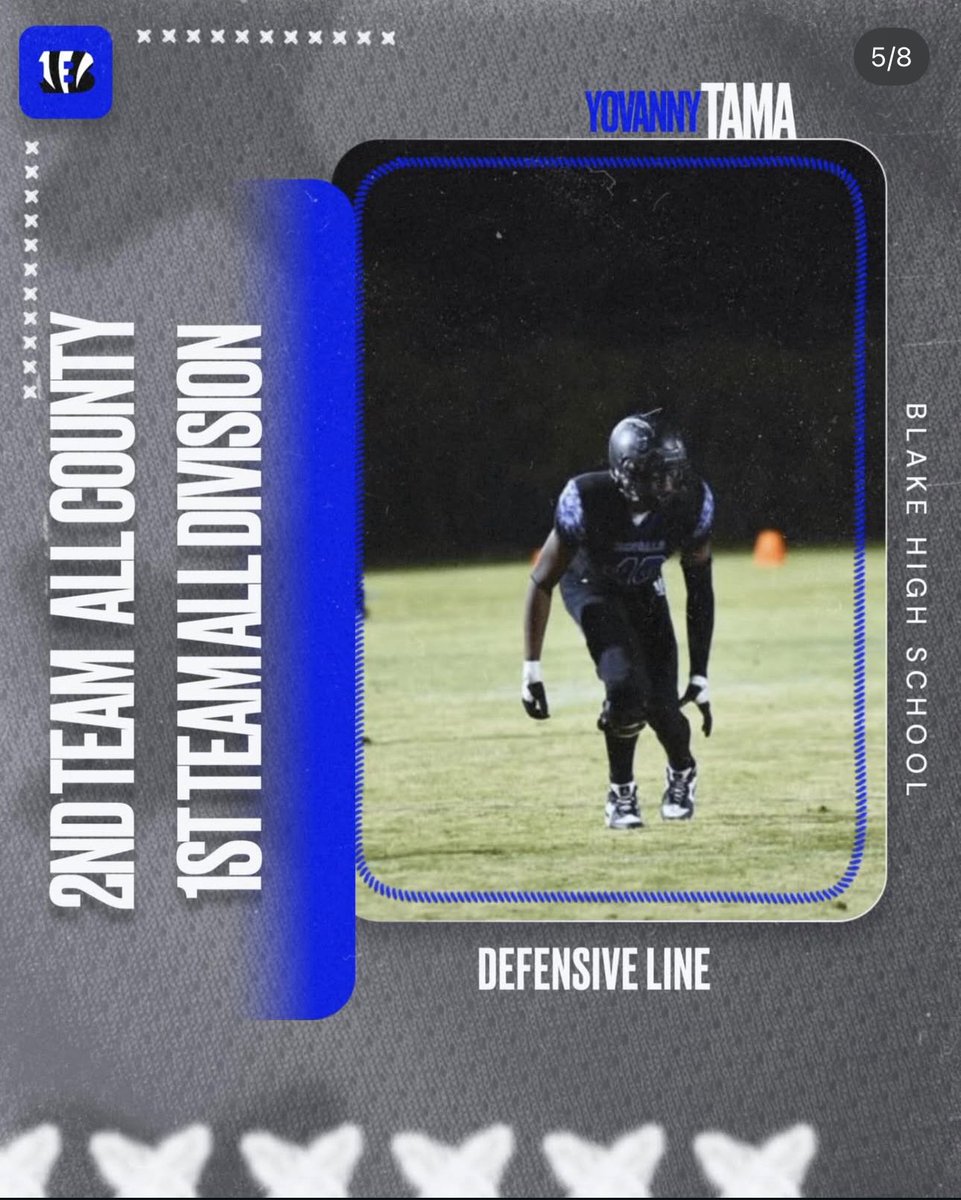 Yovanny Tama tweet media