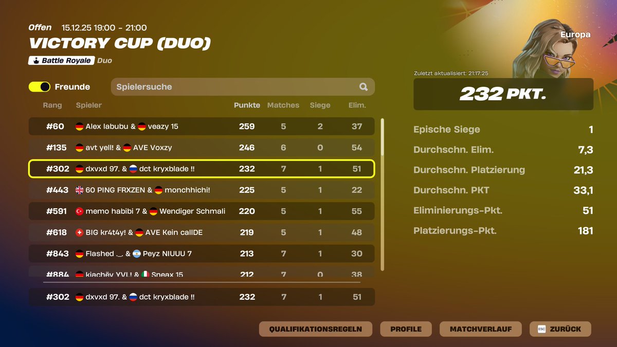 Kryxgoty tweet media