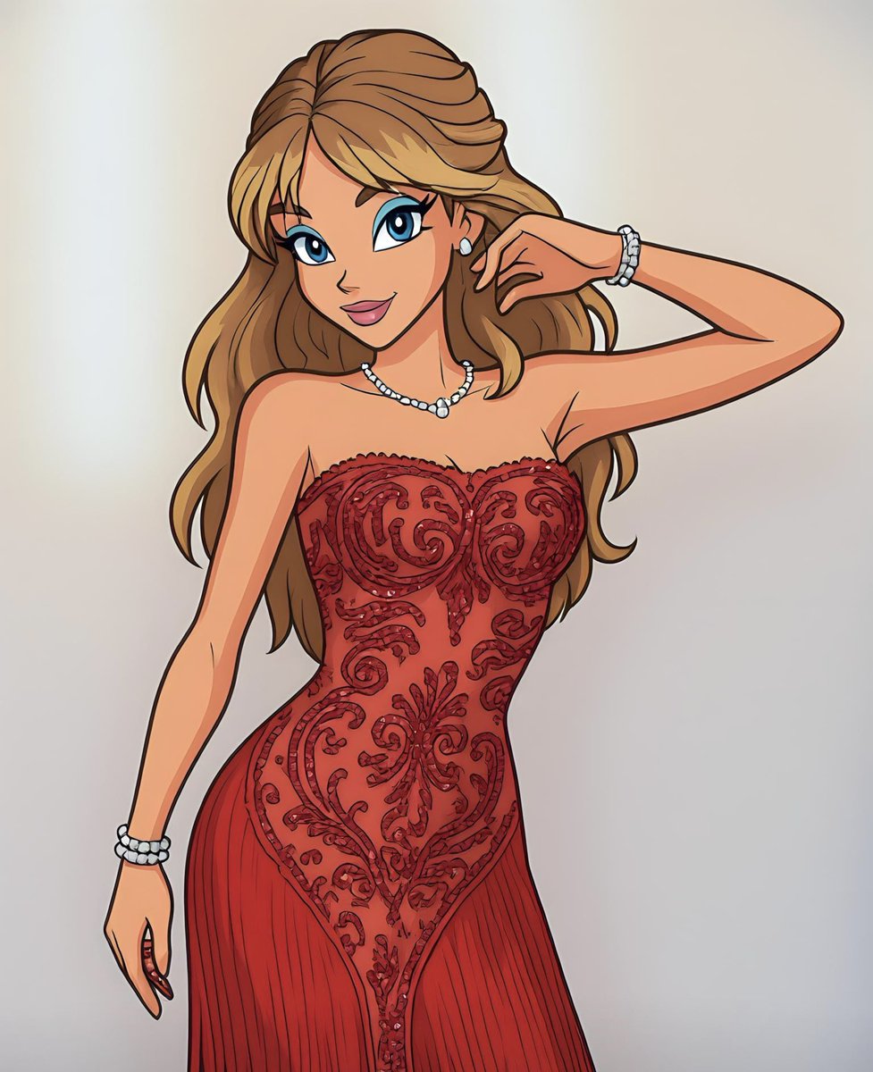 Fairy Anahí 🧚‍♀️