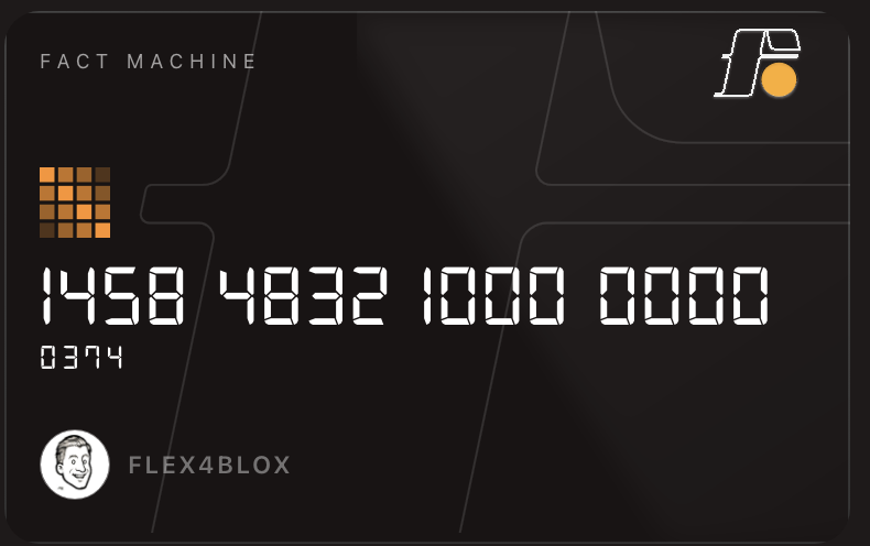 Alex Felix tweet media