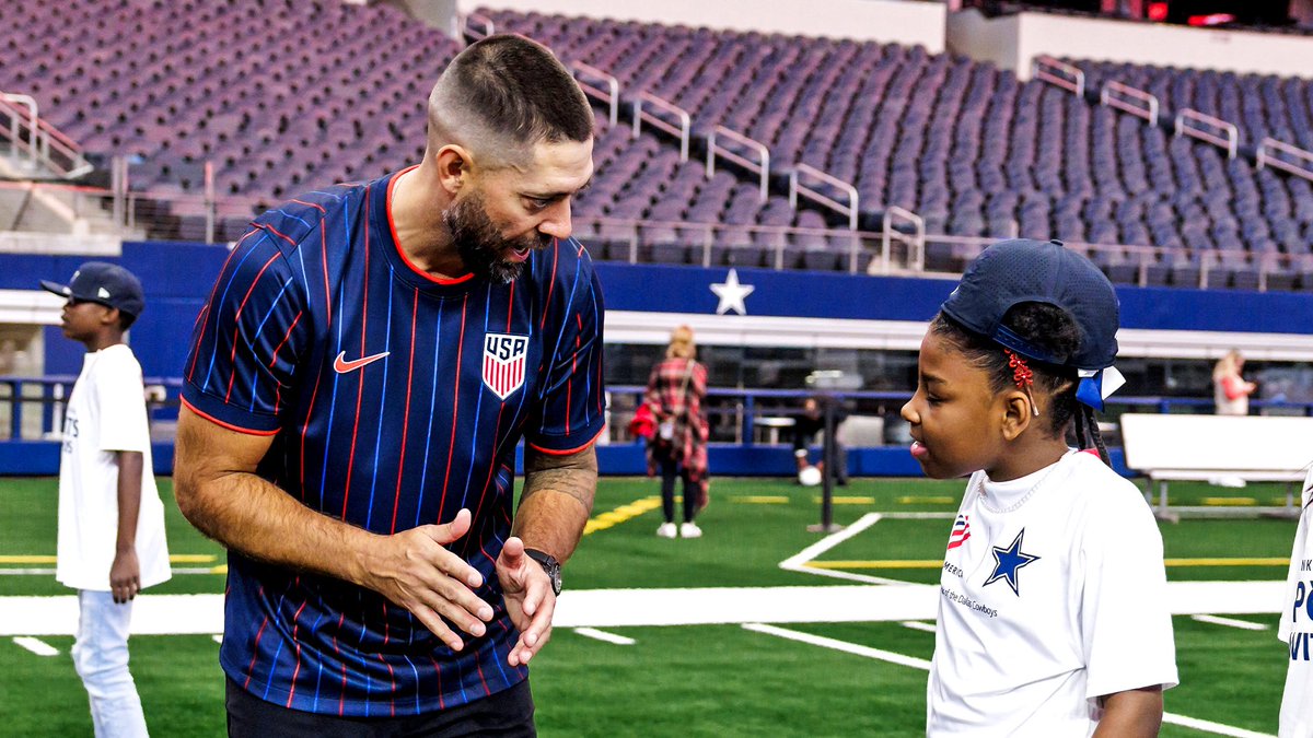 Bank of America tweet media