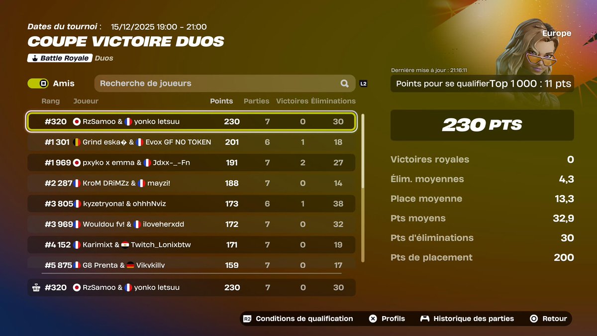 Qualed Victory Cash Cup w/<a href="/lxtsuufnn/">lxtsuu</a>