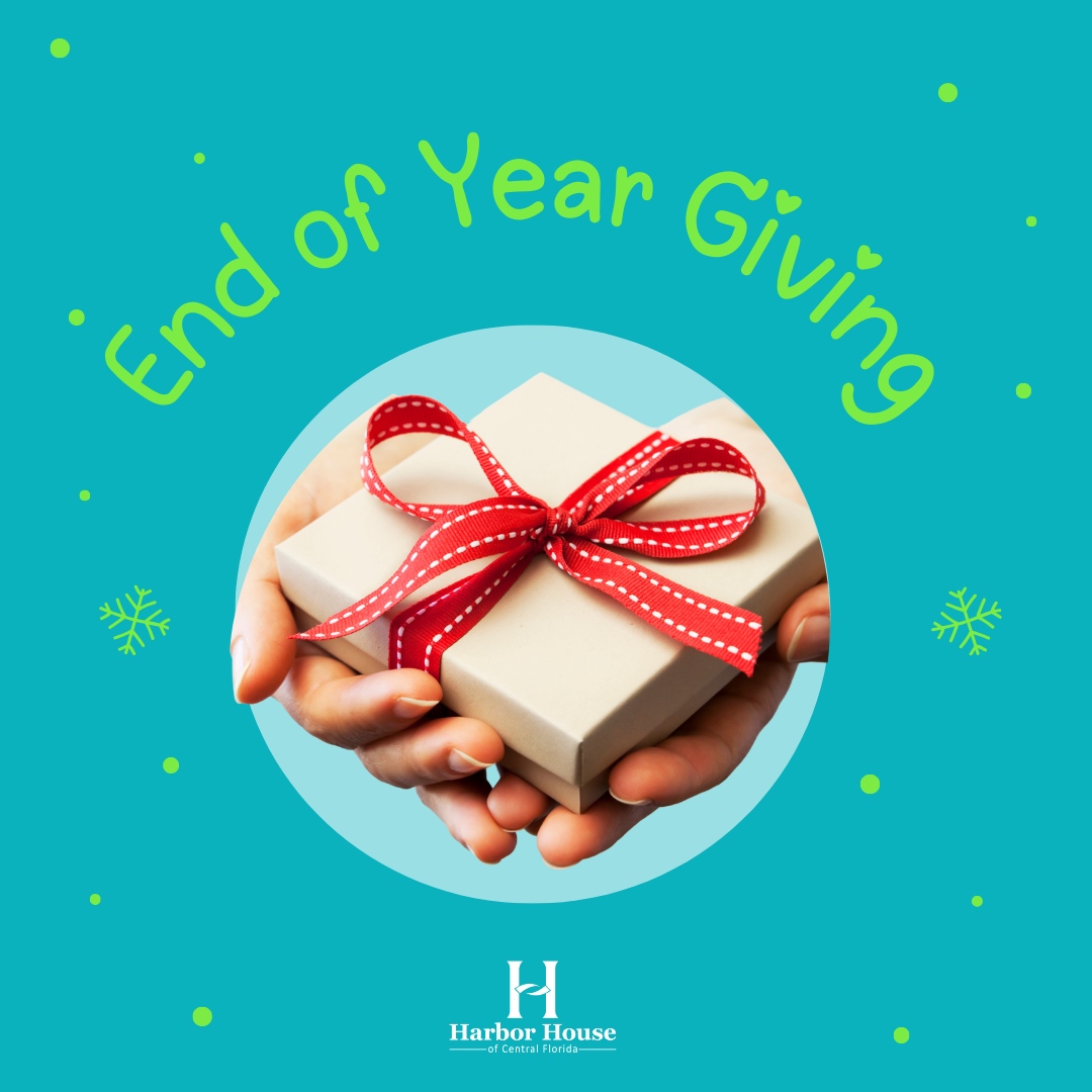 harborhousefl's tweet image. December and January are always our busiest months. We’ve already begun welcoming in survivors who are spending their first safe nights with us this holiday season, and your support makes that possible. harborhousefl.com/donate/#Harbor… #YearEndGIving #ChangeALife