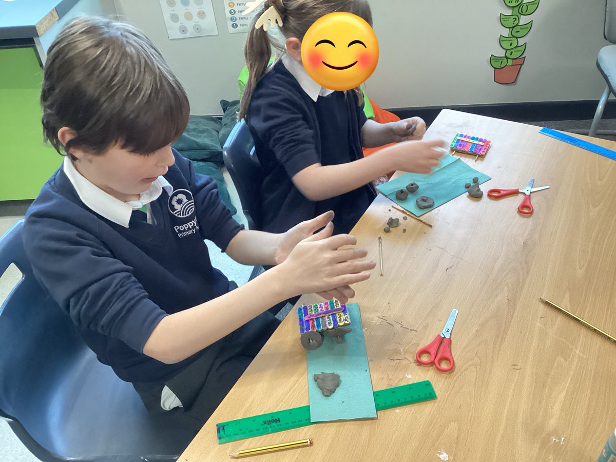 Miss Griffiths tweet media