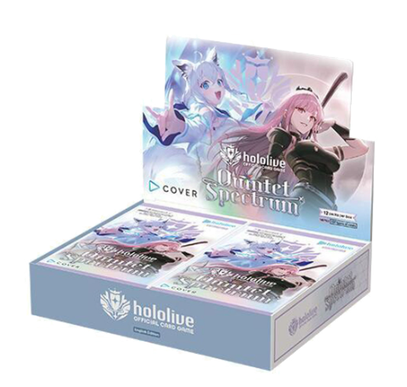 LeBonMaitre tweet media