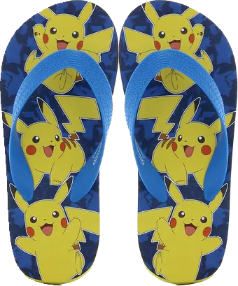 LeBonMaitre tweet media