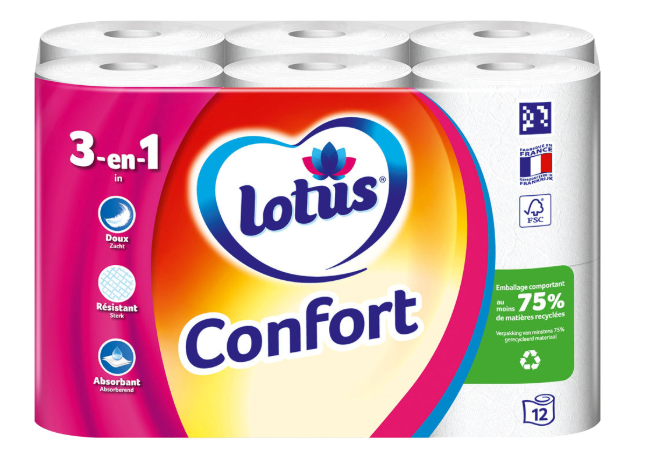 LeBonMaitre tweet media