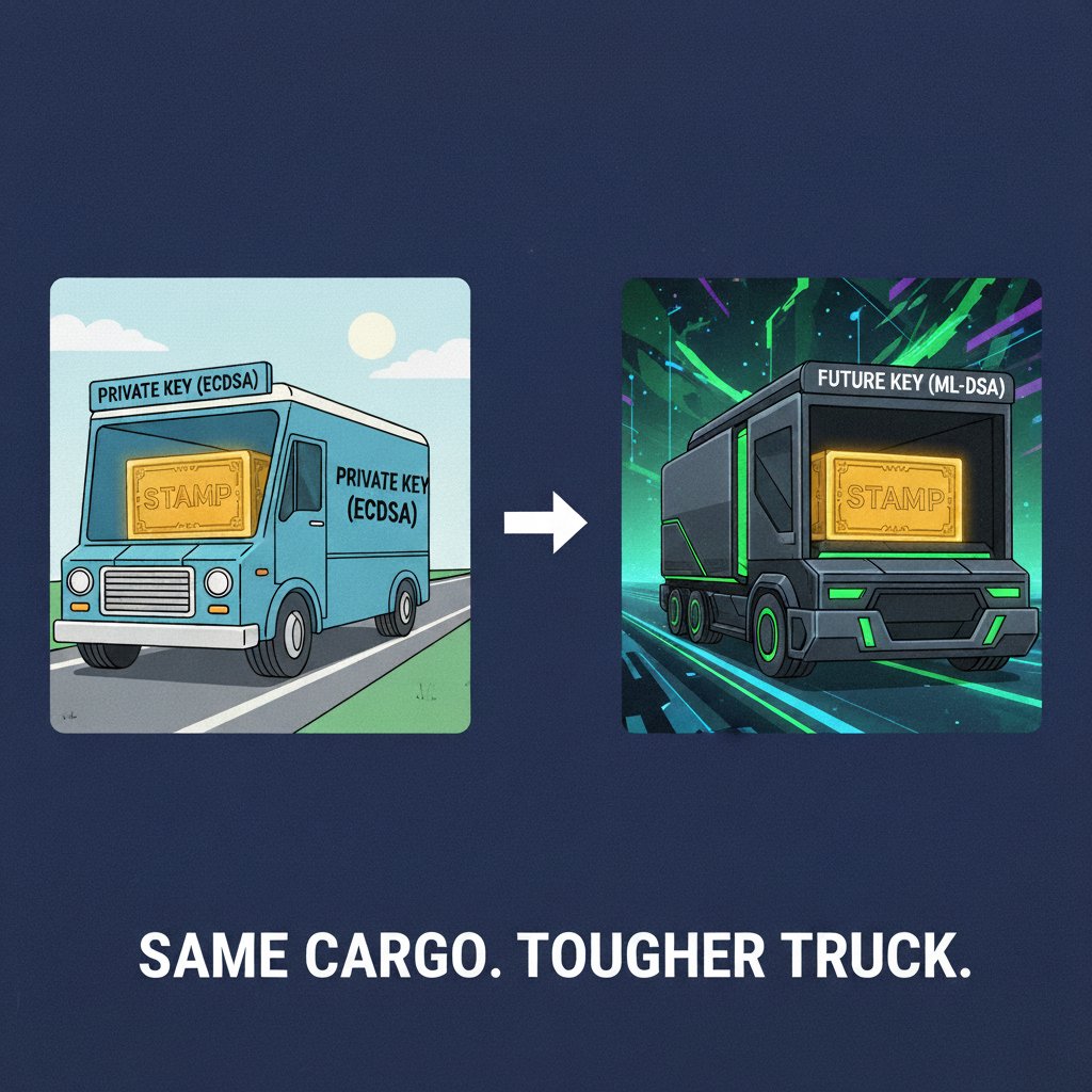 StampMarketCap tweet media