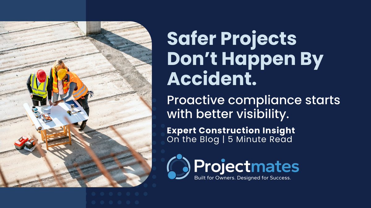 Projectmates tweet media