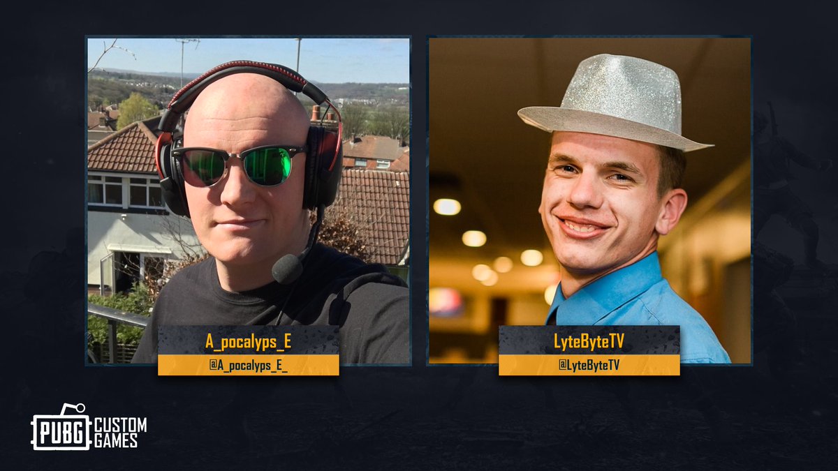 PUBG Reddit tweet media