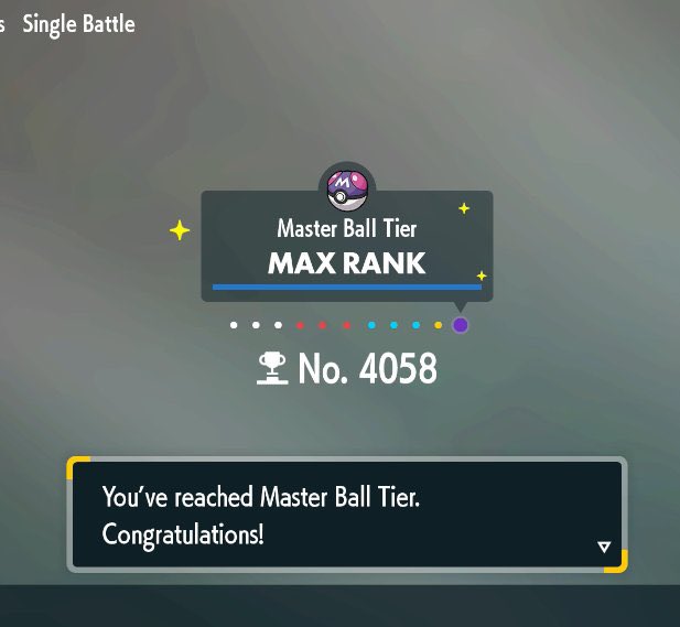 EternalRadiant tweet media