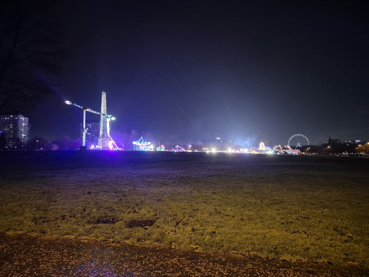 Simon Gold tweet media