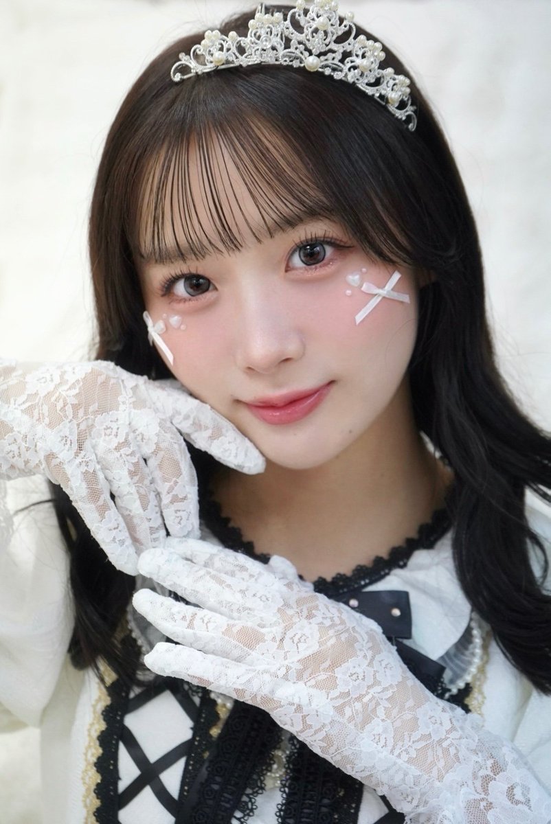 こなっちゃん sddefault.jpg