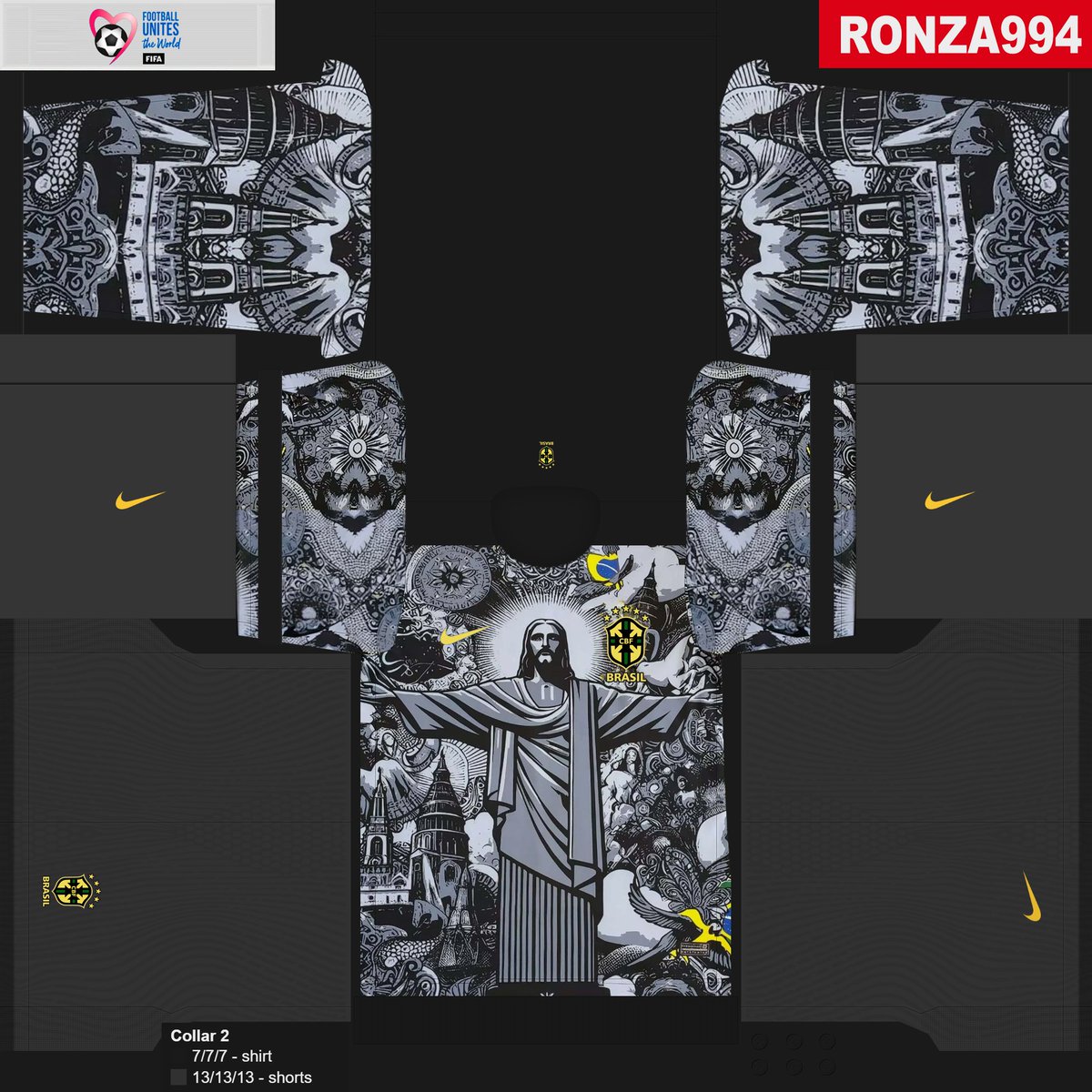 Ronza994 (Ronza994) tweet media