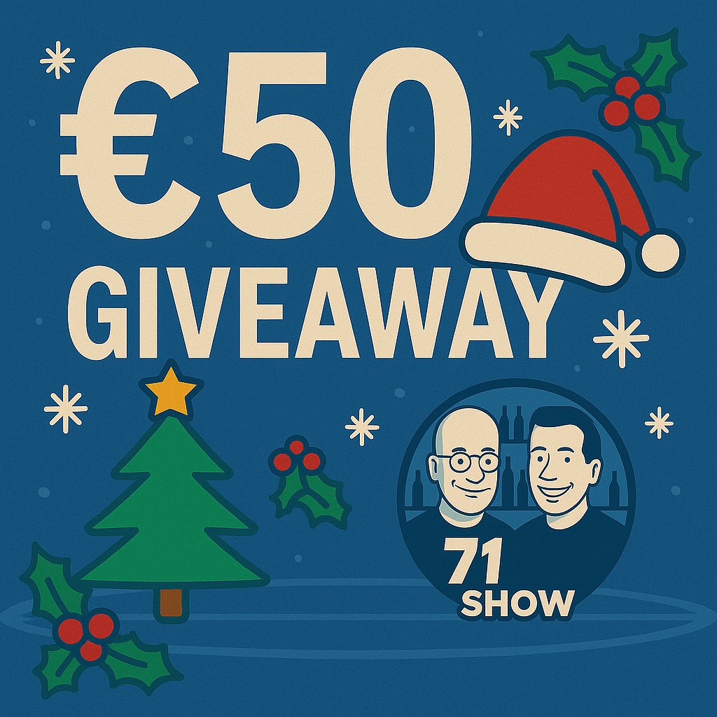 71 Show tweet media