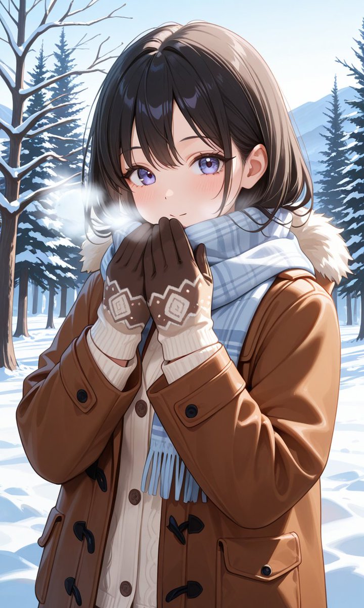 Sato O様♡専用ページ♡♡♡(((o(♡´▽`♡)o))) さとーぅ🍭Sato🐰🍰🦄 (@satosato1173) / Posts / X