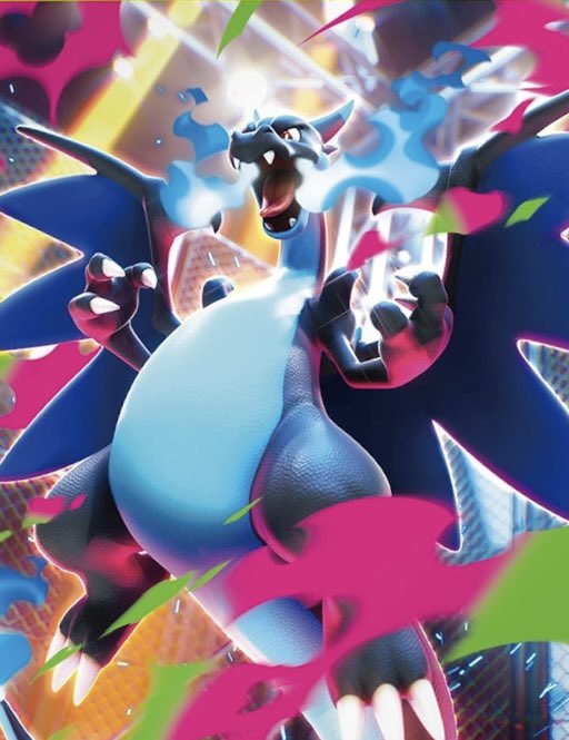 pokemonszn's tweet image. 