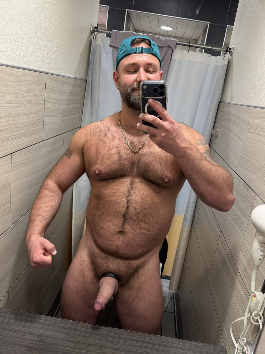 Todd Gunn tweet media