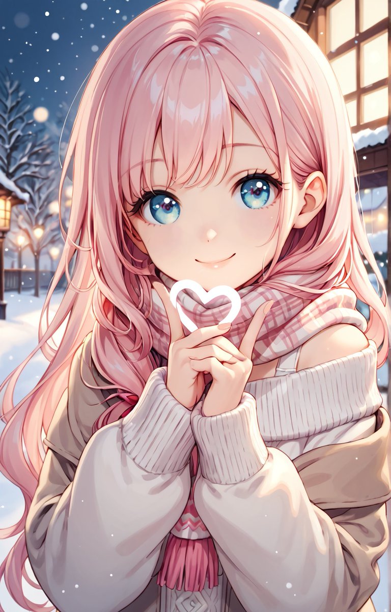 女神様のようにとってもやさしくて癒しのるぅさん😸💕フォロー推奨です✨