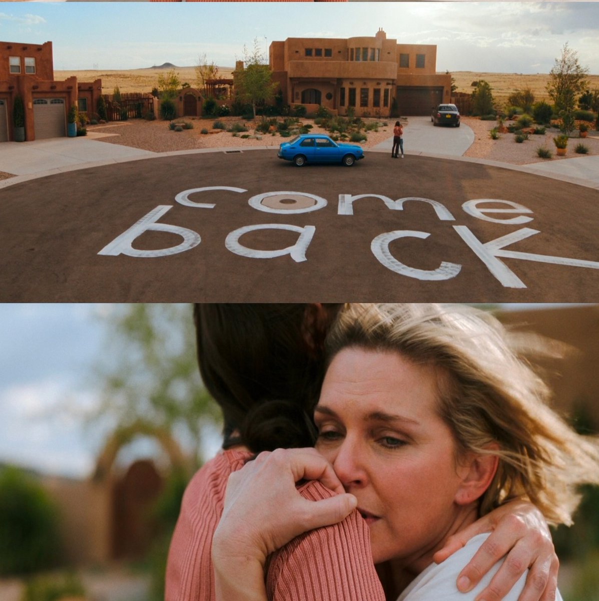 POP Depression Homebrew #1160 /15-12-2025/ : Be Not So Fearful : popdepresija.com/?p=15601 : mixcloud.com/popdepression/…    
mixcloud artwork from Pluribus S01E07