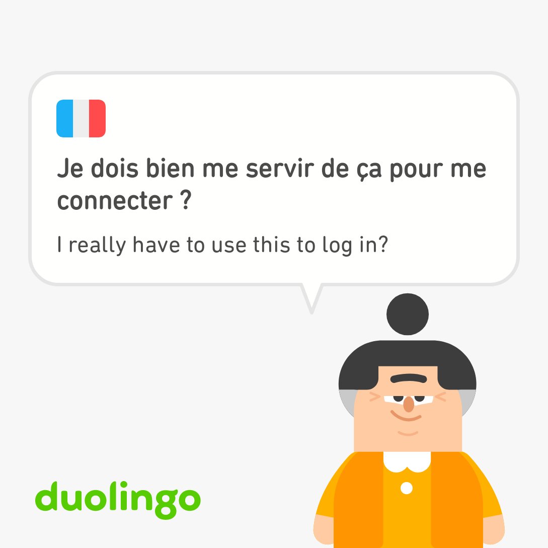 Blueagle (@jimt9889) on Twitter photo 