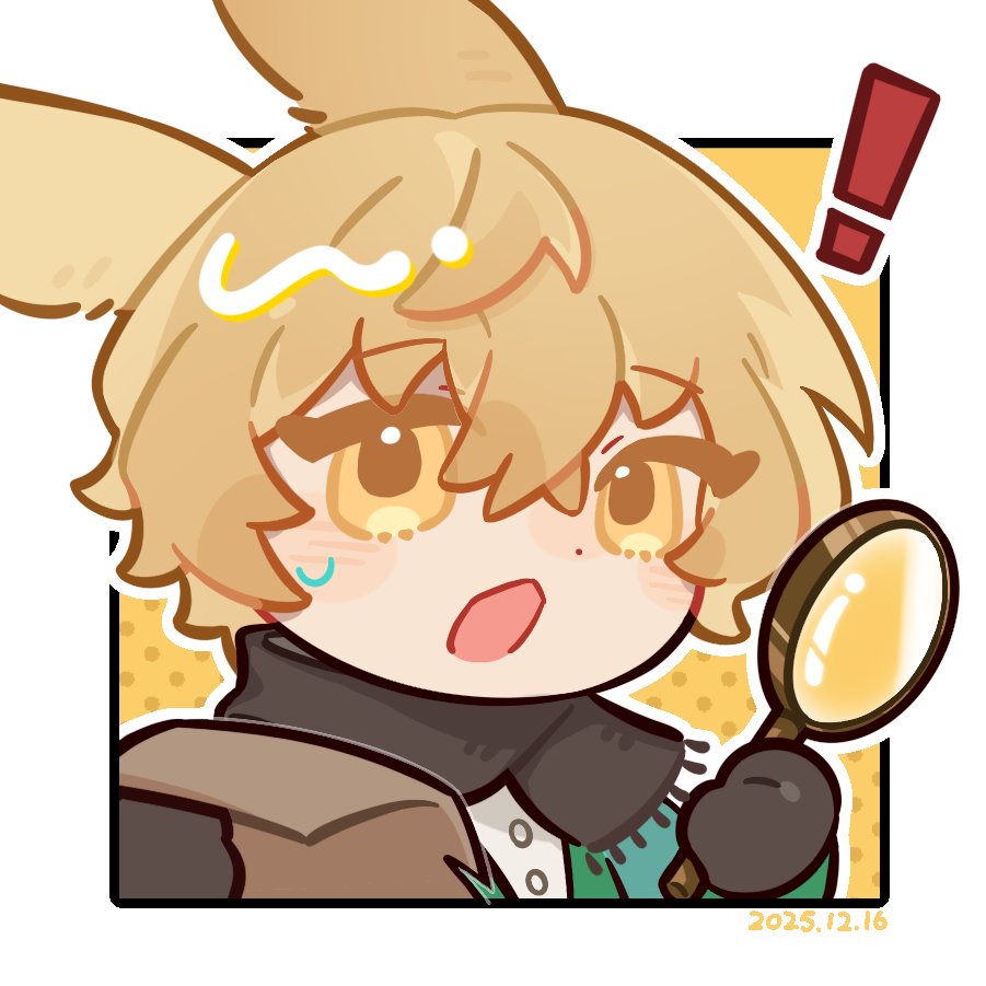 1 (@zX_RubxN) / Posts / X