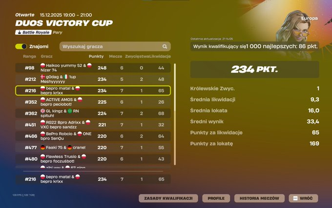 matafv's tweet image. qual @krixx_fn