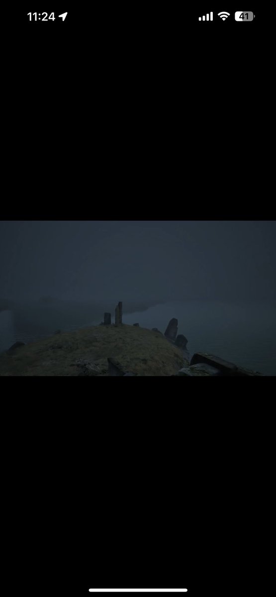 NoxGuy_'s tweet photo. @ElderScrolls 6 stones = TES6 !!? https://t.co/ObxtleQWfr
