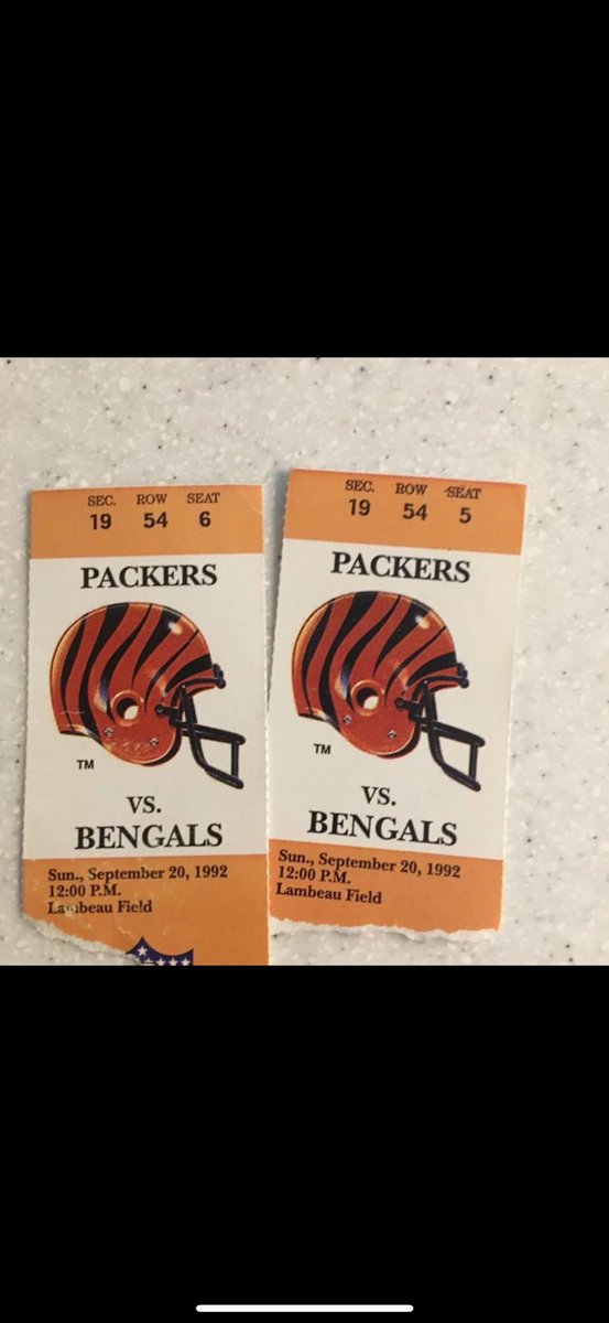 BkoenigBrian's tweet photo. @BrettFavre https://t.co/SIG9BtL30T