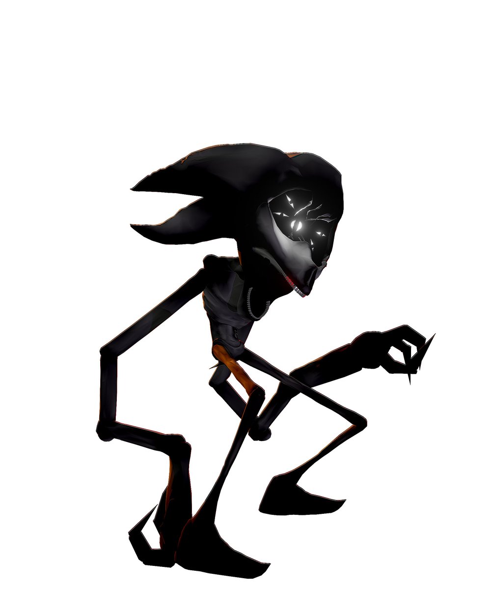 Camp Cataclysm tweet media