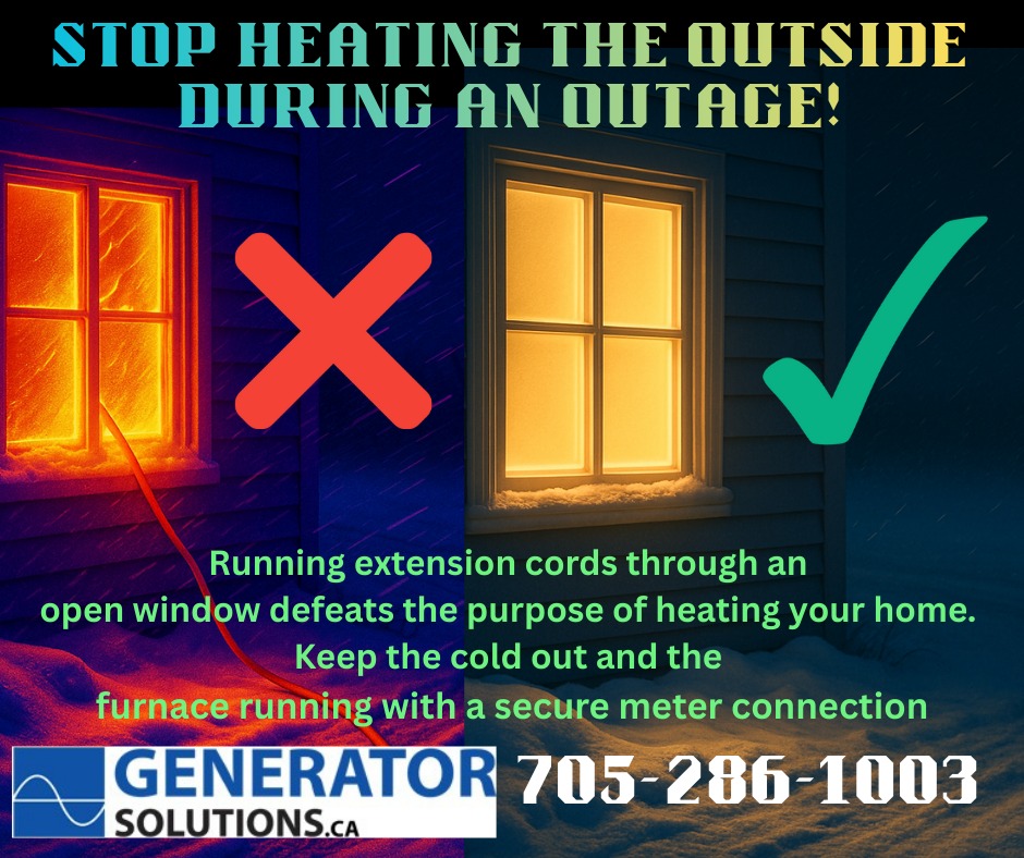 ACCOUNT ABANDONED tweet media