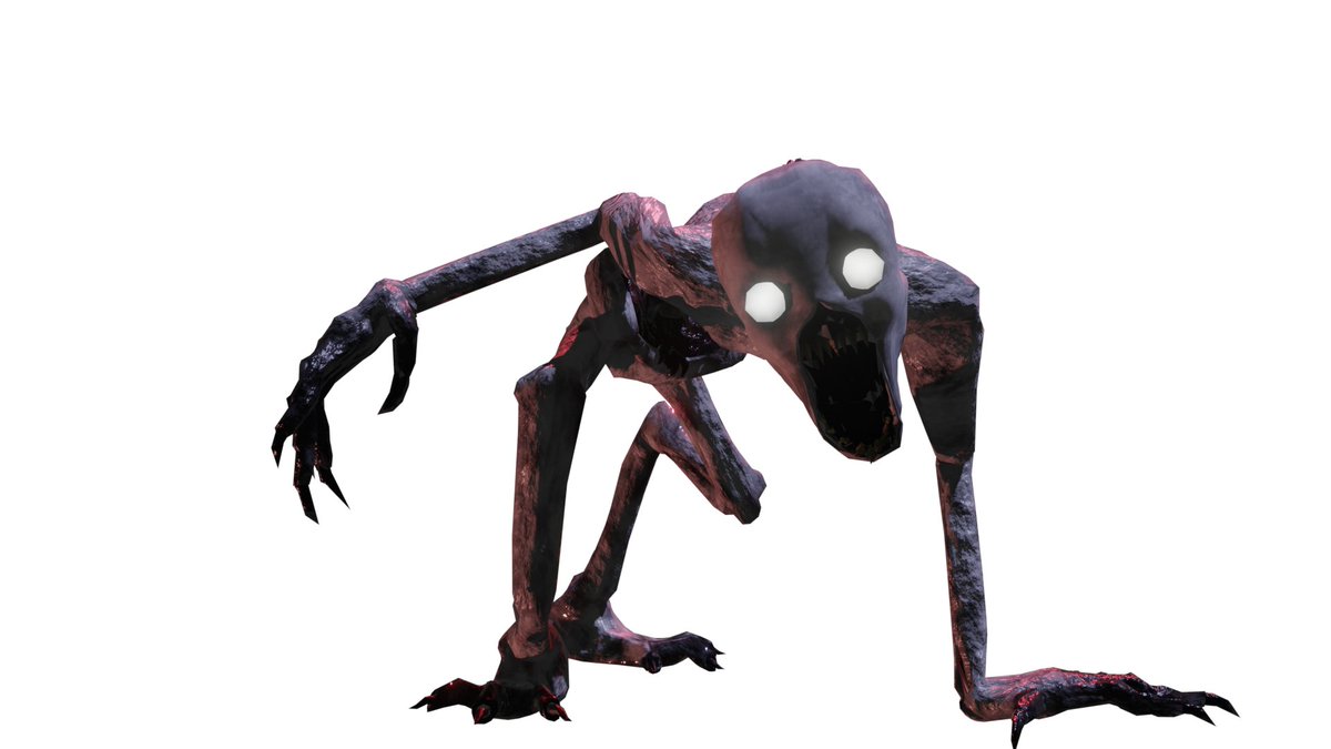 Camp Cataclysm tweet media