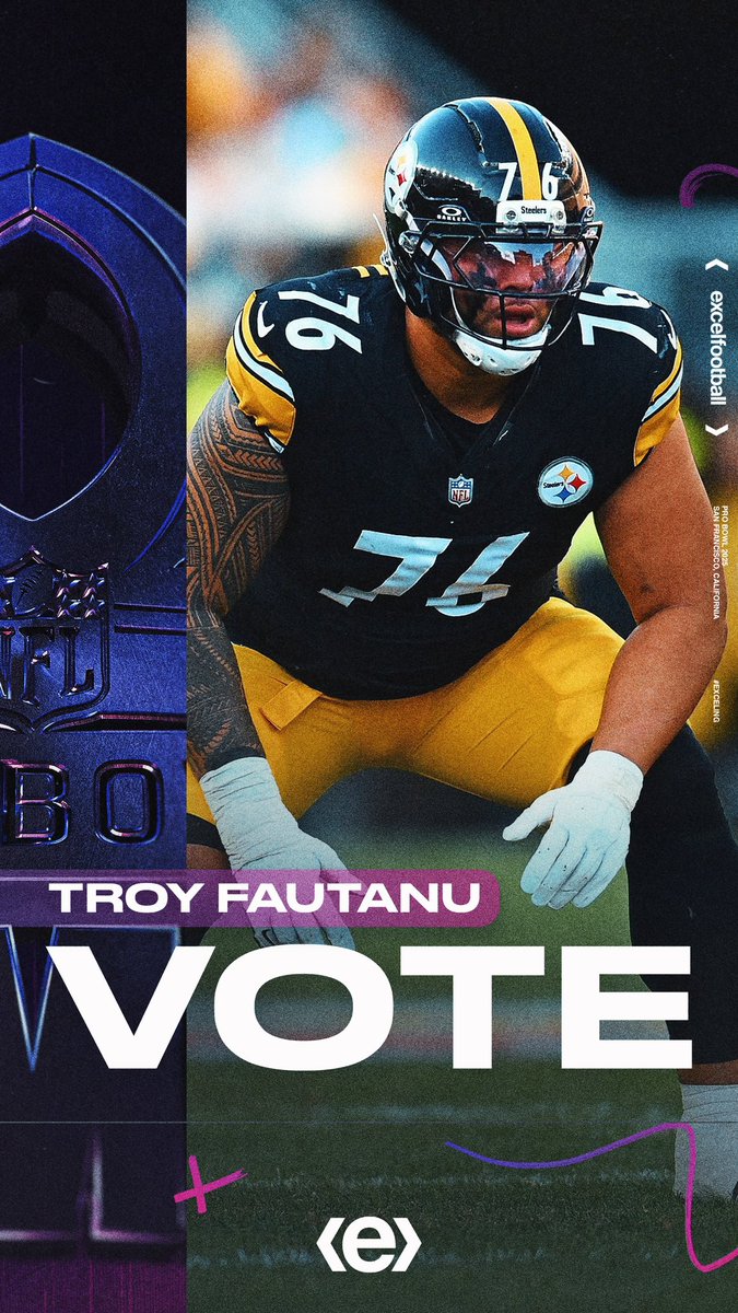 excel football tweet media