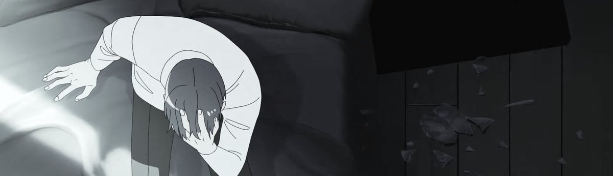 ᯓ S̳hidou. tweet media