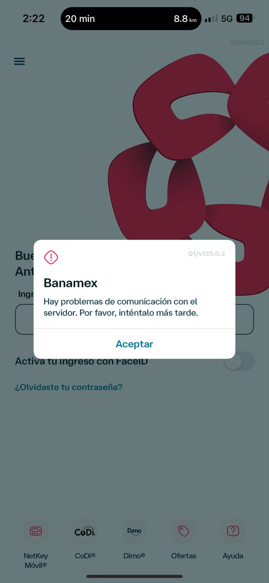 Antonio Avila Fdz tweet media