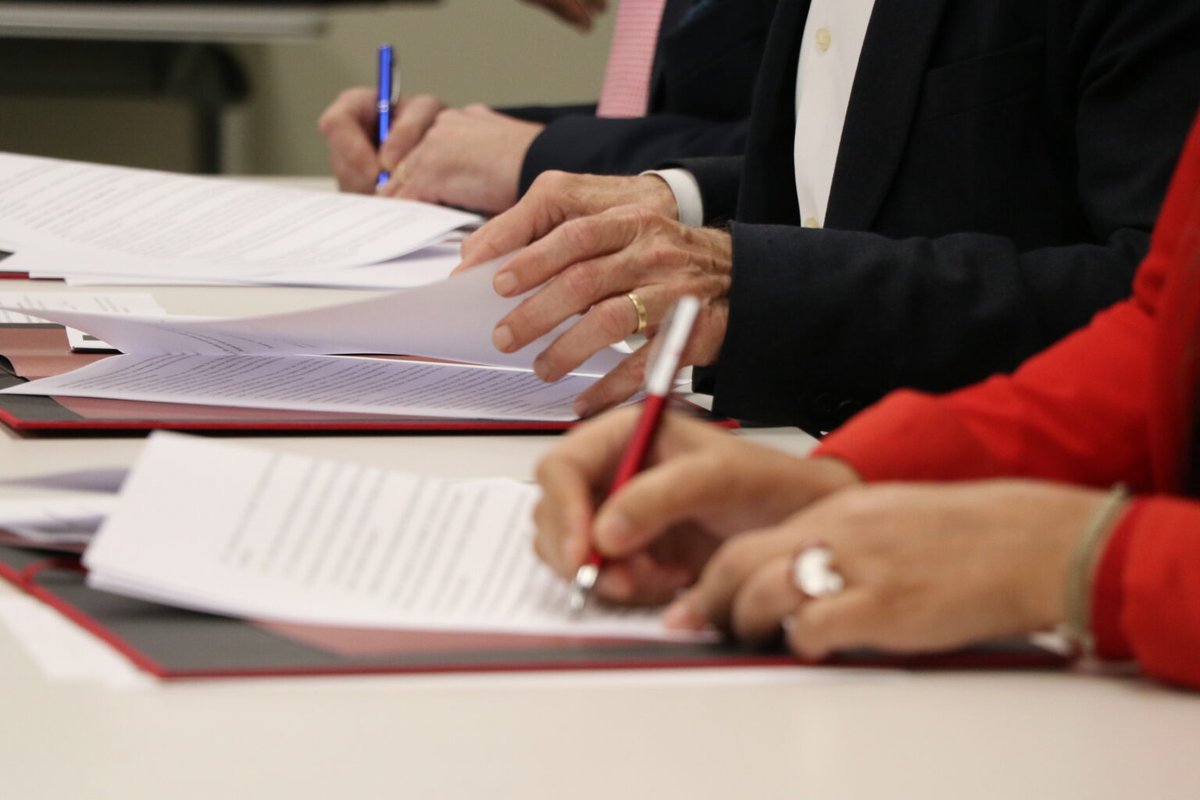 ✅La nova Càtedra d’Estudis sobre el Marroc és una iniciativa pionera per reforçar els vincles euromediterranis. Està impulsada pel Consolat General del Regne del Marroc a Tarragona i amb el suport de l’Autoritat Portuària de Tarragona y Kassid Formación.