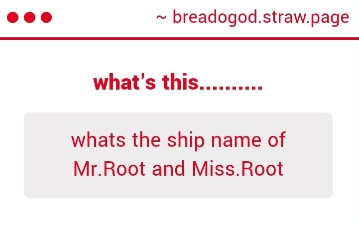 breadogod's tweet image. apple orchard