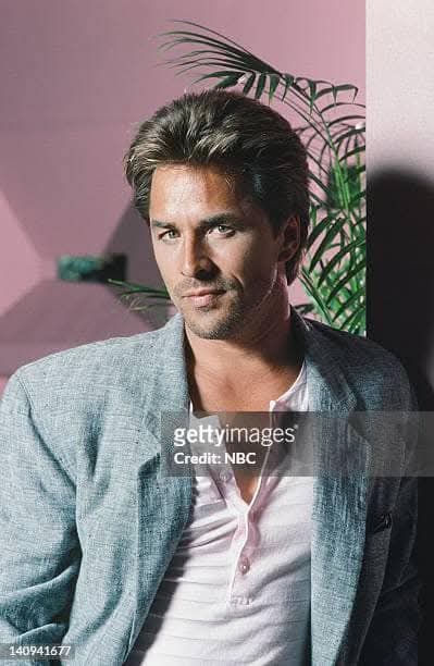barbaravitali2's tweet photo. Happy Birthday to #DonJohnson December 15,1949 #MiamiVice #Machete #NashBridges #BloodAndOil #DjangoUnchained https://t.co/AFrxe6VPNZ