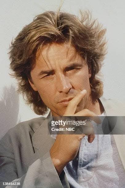 barbaravitali2's tweet photo. Happy Birthday to #DonJohnson December 15,1949 #MiamiVice #Machete #NashBridges #BloodAndOil #DjangoUnchained https://t.co/AFrxe6VPNZ