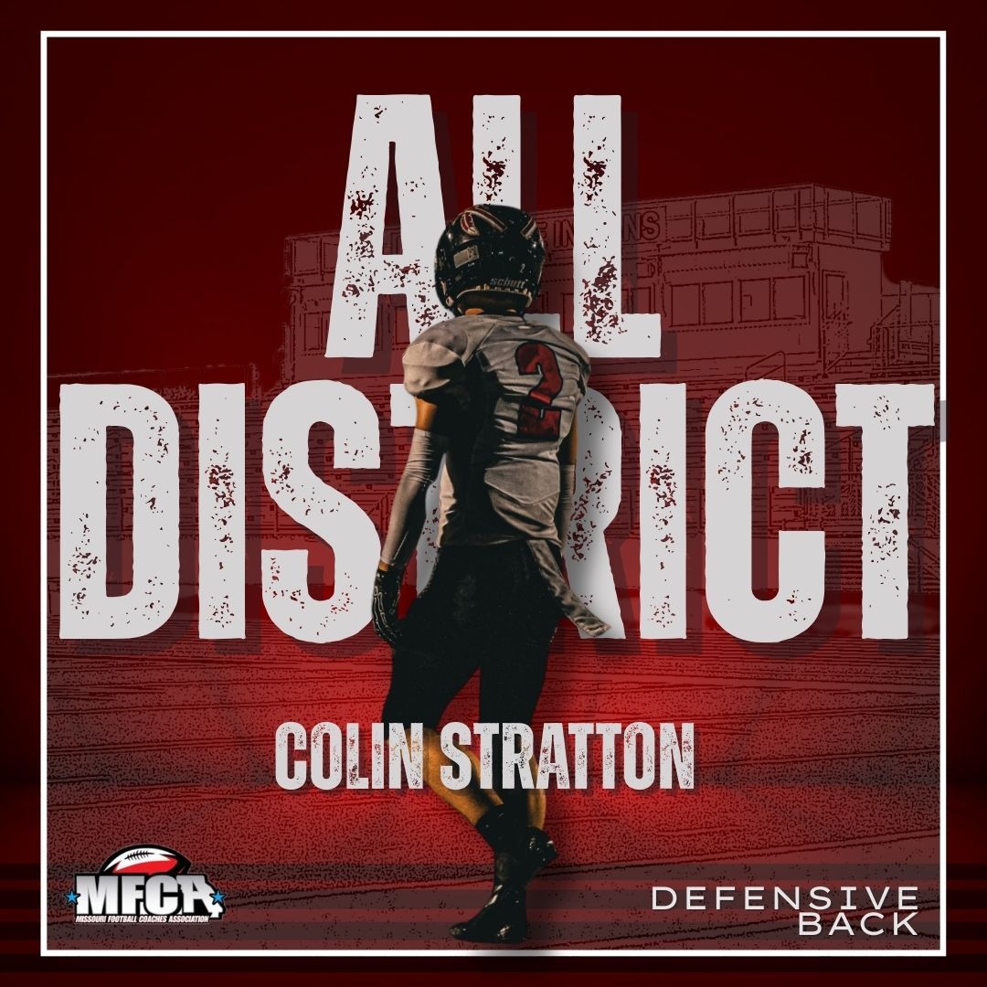 Colin Stratton tweet media