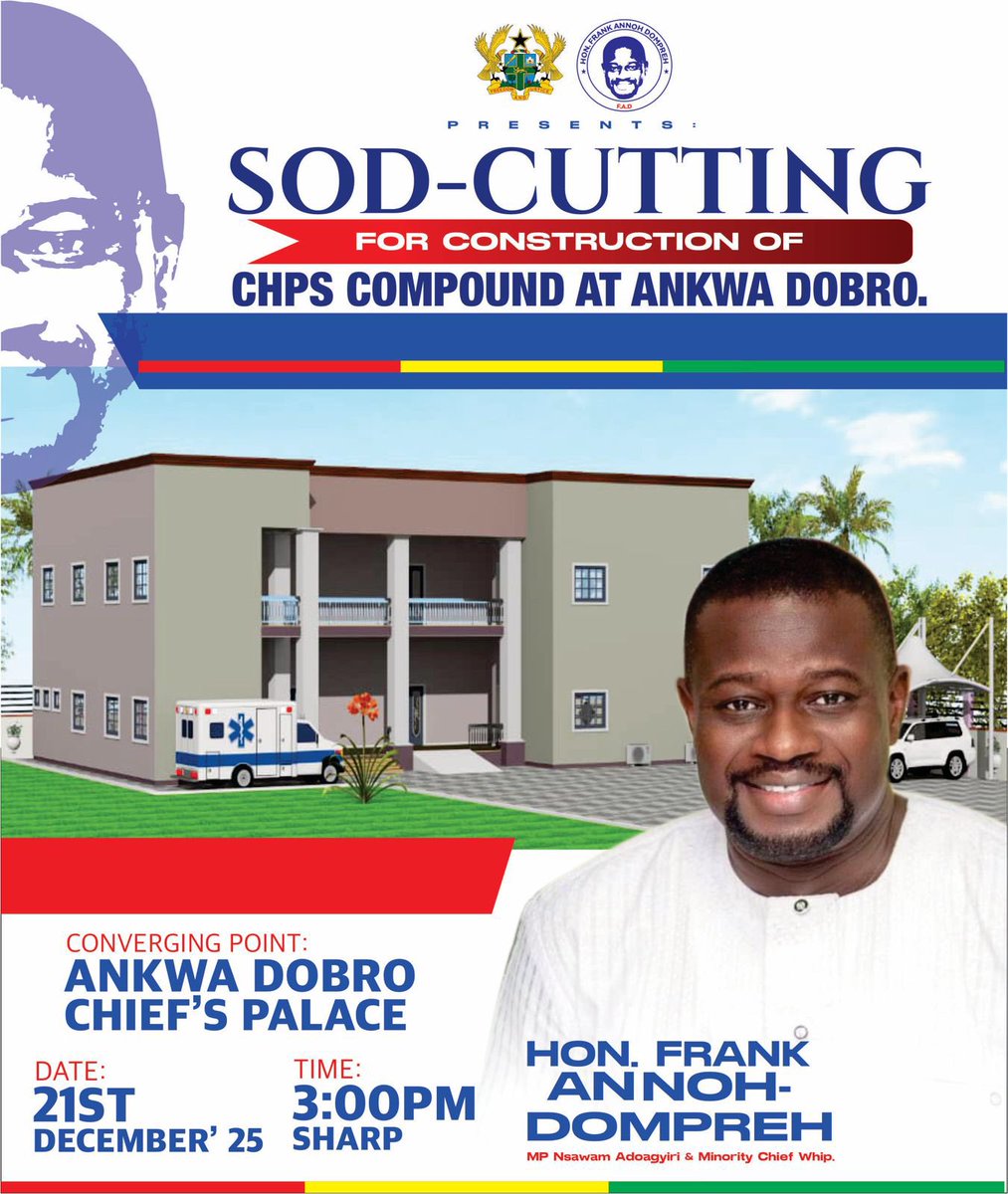 Gen. Buhari tweet media