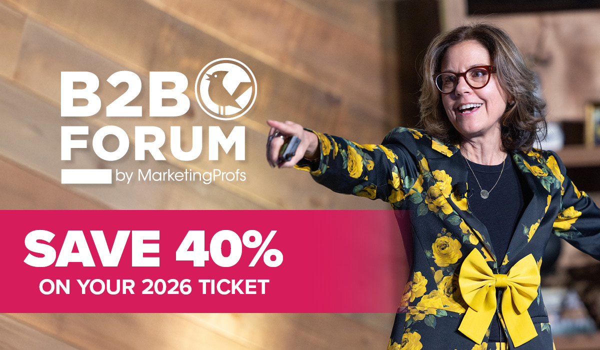 Allen Weiss tweet media